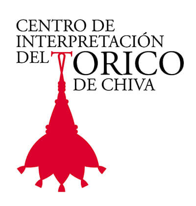 explicación centro interpretación