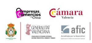 Escuela Comercio