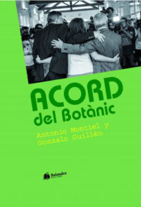 Presentacion Libro Chiva