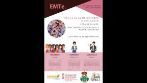 Empoderamiento-Emprendimiento